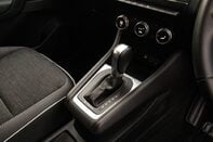 Renault Captur TECHNO E-TECH 34