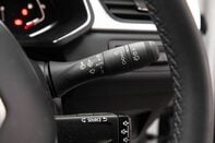 Renault Captur TECHNO E-TECH 18