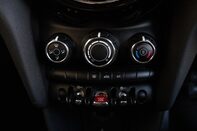 Mini Hatch COOPER CLASSIC 29