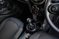 Mini Hatch COOPER CLASSIC 28