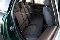 Mini Hatch COOPER CLASSIC 30