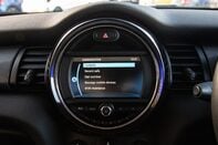 Mini Hatch COOPER CLASSIC 25