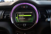 Mini Hatch COOPER CLASSIC 23