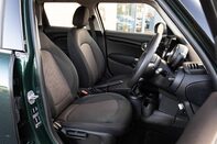 Mini Hatch COOPER CLASSIC 27