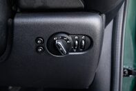 Mini Hatch COOPER CLASSIC 16