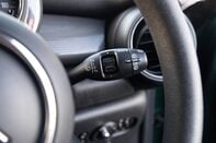 Mini Hatch COOPER CLASSIC 18