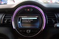 Mini Hatch COOPER CLASSIC 24