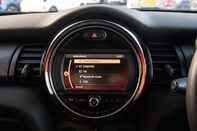 Mini Hatch COOPER CLASSIC 26