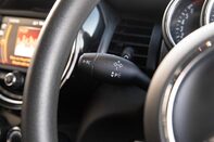 Mini Hatch COOPER CLASSIC 17