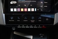 Peugeot 308 S/S SW GT PREMIUM 32