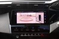 Peugeot 308 S/S SW GT PREMIUM 26