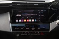 Peugeot 308 S/S SW GT PREMIUM 27