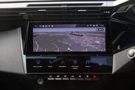 Peugeot 308 S/S SW GT PREMIUM 25