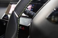 Peugeot 308 S/S SW GT PREMIUM 18