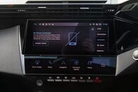 Peugeot 308 S/S SW GT PREMIUM 24