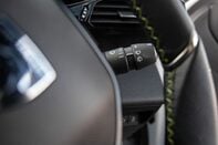 Peugeot 308 S/S SW GT PREMIUM 19