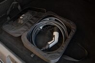 Peugeot 308 S/S SW GT PREMIUM 36