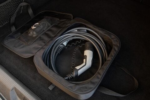 Peugeot 308 S/S SW GT PREMIUM 36