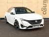 Peugeot 308 S/S SW GT PREMIUM