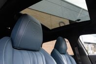 Peugeot 308 S/S SW GT PREMIUM 30