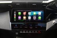 Peugeot 308 S/S SW GT PREMIUM 28