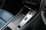 Peugeot 308 S/S SW GT PREMIUM 31