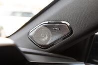 Peugeot 308 S/S SW GT PREMIUM 15