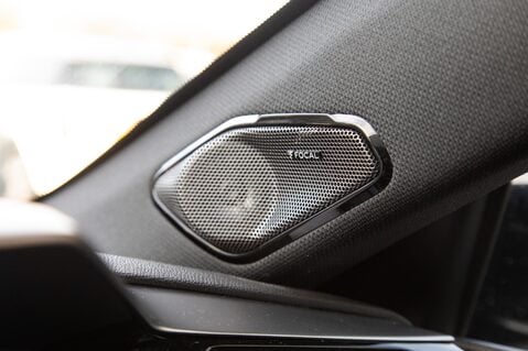 Peugeot 308 S/S SW GT PREMIUM 15