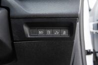 Peugeot 308 S/S SW GT PREMIUM 17