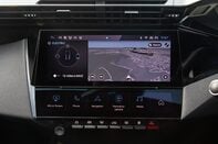 Peugeot 308 S/S SW GT PREMIUM 23