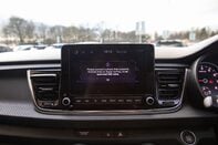 Kia Rio GT-LINE S MHEV 30