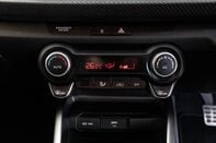 Kia Rio GT-LINE S MHEV 35