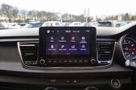 Kia Rio GT-LINE S MHEV 23