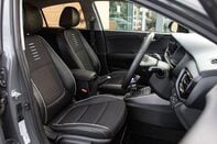 Kia Rio GT-LINE S MHEV 33