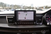 Kia Rio GT-LINE S MHEV 25