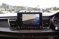 Kia Rio GT-LINE S MHEV 31