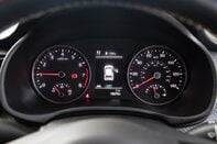 Kia Rio GT-LINE S MHEV 15