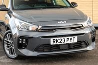 Kia Rio GT-LINE S MHEV 10