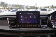 Kia Rio GT-LINE S MHEV 24