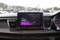 Kia Rio GT-LINE S MHEV 22