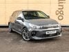 Kia Rio GT-LINE S MHEV