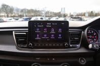 Kia Rio GT-LINE S MHEV 29