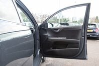 Kia Rio GT-LINE S MHEV 14