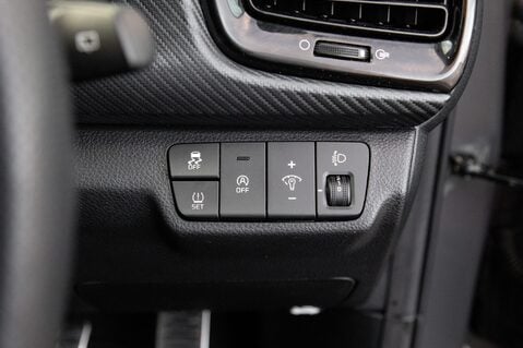 Kia Rio GT-LINE S MHEV 16