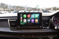 Kia Rio GT-LINE S MHEV 32