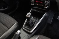 Kia Rio GT-LINE S MHEV 34