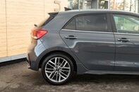 Kia Rio GT-LINE S MHEV 7