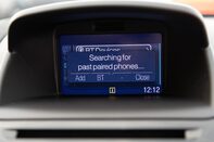 Ford Fiesta ZETEC 26