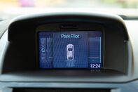 Ford Fiesta ZETEC 27