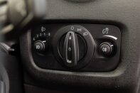 Ford Fiesta ZETEC 16